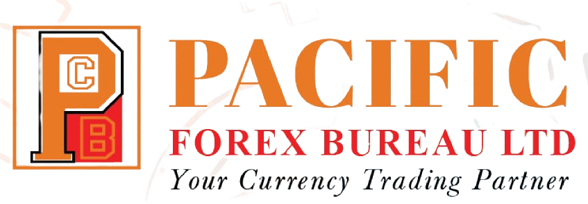 Pacific_Forex_logo